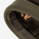 Bobo Choses - Go Bobo woven beanie hat | Scout & Co