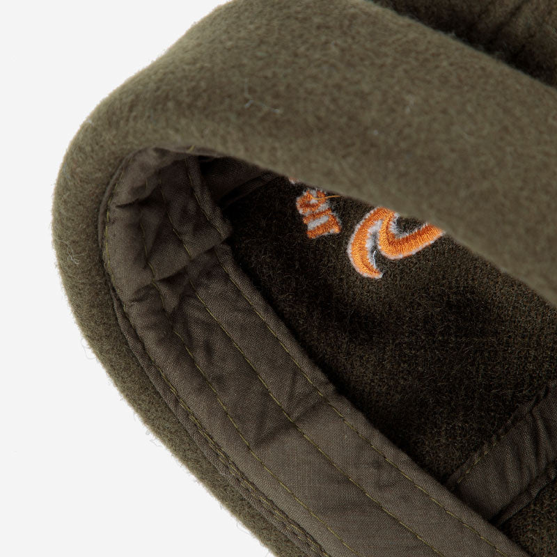 Bobo Choses - Go Bobo woven beanie hat | Scout & Co