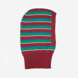 Bobo Choses - Bobo Choses striped balaclava | Scout & Co