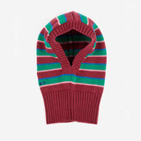Bobo Choses - Bobo Choses striped balaclava | Scout & Co
