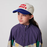 Bobo Choses - Bobo Choses cap | Scout & Co