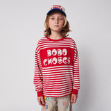 Bobo Choses - Bobo Choses cap | Scout & Co