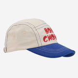 Bobo Choses - Bobo Choses cap | Scout & Co