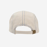Bobo Choses - Bobo Choses cap | Scout & Co