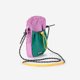 Bobo Choses Woman - Colour block technical mini bag | Scout & Co