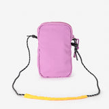 Bobo Choses Woman - Colour block technical mini bag | Scout & Co