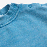 Bobo Choses - Mush Monster Duo sweatshirt - baby | Scout & Co