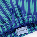 Bobo Choses - Boo Bo Choses Tag stripes jogging pants - baby | Scout & Co