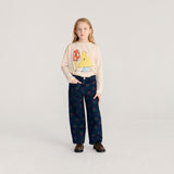 Bobo Choses - Mush Monster Duo T-shirt | Scout & Co