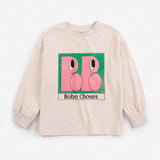 Bobo Choses - Boo Bo Choses T-shirt | Scout & Co