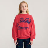 Bobo Choses - Bigfoot by BC sweatshirt | Scout & Co