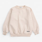 Bobo Choses - Beast sweatshirt | Scout & Co
