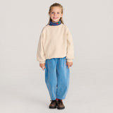 Bobo Choses - Beast sweatshirt | Scout & Co