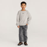 Bobo Choses - Mush Monster Duo sweatshirt | Scout & Co