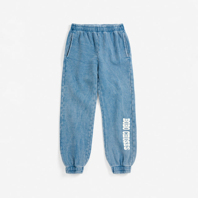 Bobo Choses - Pop jogging pants | Scout & Co