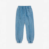 Bobo Choses - Pop jogging pants | Scout & Co