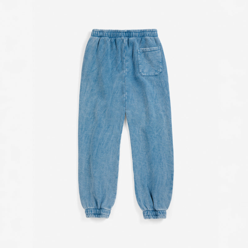 Bobo Choses - Pop jogging pants | Scout & Co