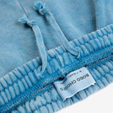 Bobo Choses - Pop jogging pants | Scout & Co