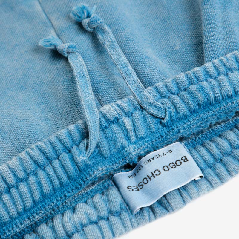 Bobo Choses - Pop jogging pants | Scout & Co