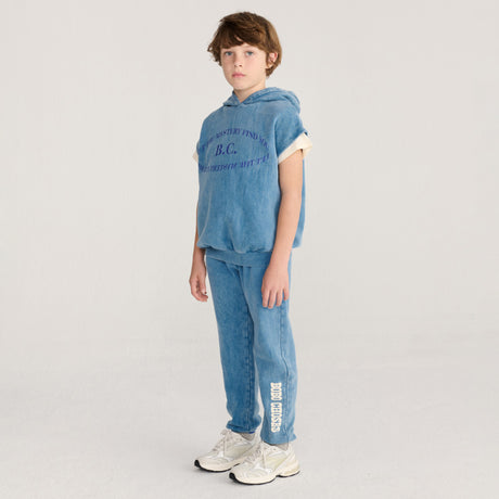 Bobo Choses - Pop jogging pants | Scout & Co