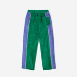 Bobo Choses - Colour block terry clothing jogging pants | Scout & Co