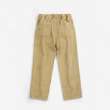 Bobo Choses - Twill pants | Scout & Co