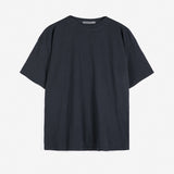 Bobo Choses Woman - Pixel Abduction oversized T-shirt | Scout & Co