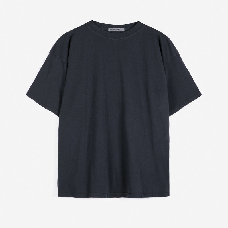 Bobo Choses Woman - Pixel Abduction oversized T-shirt | Scout & Co