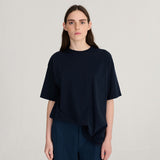 Bobo Choses Woman - Pixel Abduction oversized T-shirt | Scout & Co