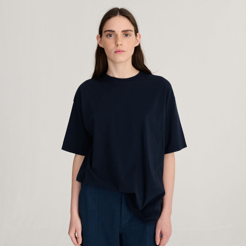 Bobo Choses Woman - Pixel Abduction oversized T-shirt | Scout & Co