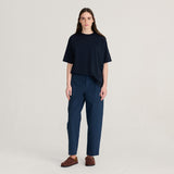 Bobo Choses Woman - Pixel Abduction oversized T-shirt | Scout & Co
