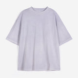 Bobo Choses Woman - Monster Moodboard oversized T-shirt | Scout & Co