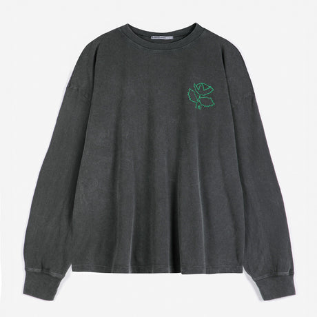 Bobo Choses Woman - Vibrant flower relaxed T-shirt | Scout & Co