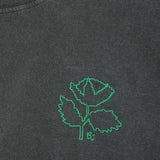 Bobo Choses Woman - Vibrant flower relaxed T-shirt | Scout & Co