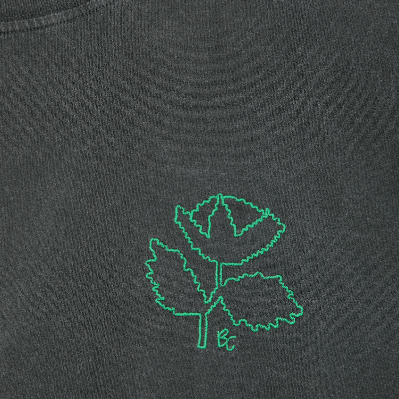 Bobo Choses Woman - Vibrant flower relaxed T-shirt | Scout & Co