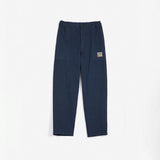 Bobo Choses Woman - Cotton twill cocoon pants | Scout & Co
