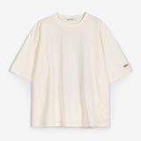 Bobo Choses Woman - Dark Flower print relaxed T-shirt | Scout & Co