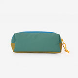 Bobo Choses - Beast colour-block pencil case | Scout & Co