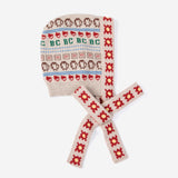 Bobo Choses - Knitted chapka hat | Scout & Co