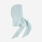 Bobo Choses Woman - Knitted hooded scarf | Scout & Co