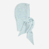 Bobo Choses Woman - Knitted hooded scarf | Scout & Co