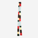 Bobo Choses Woman - Striped scarf | Scout & Co