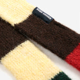 Bobo Choses Woman - Striped scarf | Scout & Co