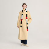 Bobo Choses Woman - Striped scarf | Scout & Co