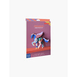 Studio Roof - 3D figurine - Pegasus | Scout & Co