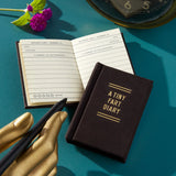 A Tiny Fart Diary | Scout & Co