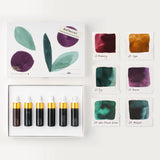 Tom's Studio - Mini Ink Collection - Botanical | Scout & Co