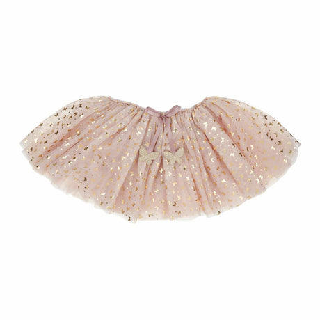 Mimi & Lula - Butterfly tutu | Scout & Co