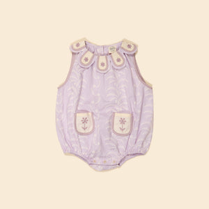 Dungarees + all-in-ones