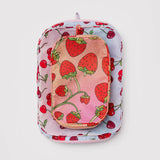 Baggu - Packing Cubes set of 2 - Berries | Scout & Co